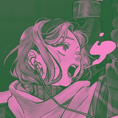 heeazel's profile picture. pisus family