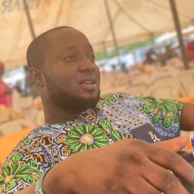 olayemi_sh76791's profile picture. 