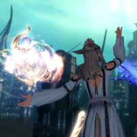 γγ‘γπΌπ΄ (@_lich_r) 's Twitter Profile