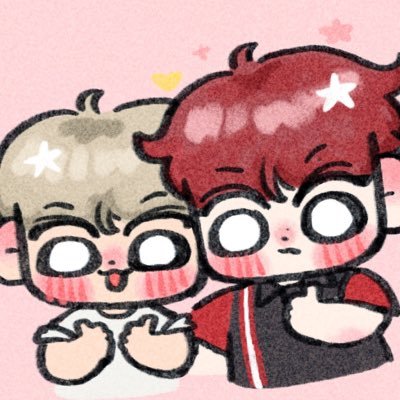 🇹🇼/참치딴삥/叫我蛋餅就行！/拉椅子要走幸福ㄉ花路🧡/#RIIZE 01숑석&톤넨/REPOST🚫