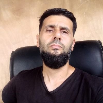 Abu_Jihad_I's profile picture. 