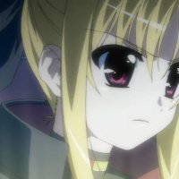れち (@4azu_u) 's Twitter Profile
