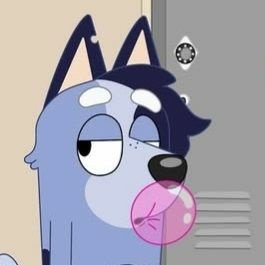 sonic er bluey er pokemon er cat nap er dogday er hoppy hopscotch er kickin
