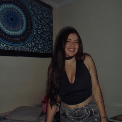 gouvea_01's profile picture. linda e casada💍