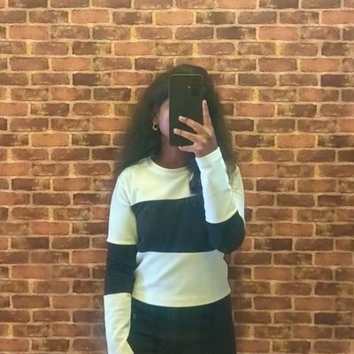 DeepikaBunga's profile picture. Aspiring Cybersecurity Student 🎓 | Content writer in Vishnu Podcast 🎙️| Writing with the soul ✨ where emotions become words.