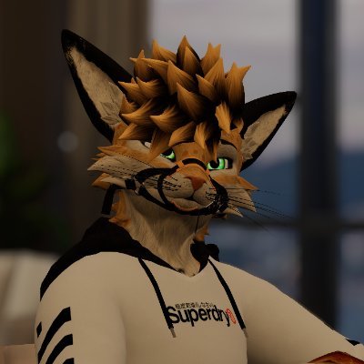 AntiSevon92's profile picture. 17 |He/Him |Rexouium |Gay🏳️‍🌈|Furry Gamer |Australian🇦🇺 | BeatSaber: Peak🌐1990 🇦🇺51 https://t.co/35HdNMbwCv bsky account: AntiSeven92