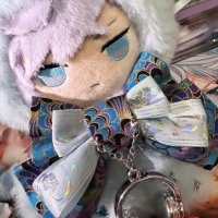 Chii🐍9/21 東5 Z86 (@bluecuracaooo) 's Twitter Profile Photo Chii🐍9/21 東5 Z86 (@bluecuracaooo) 's Twitter Profile Photo
