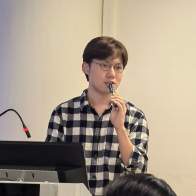 julio_korakot's profile picture. Psychology grad student| Addiction study| Spanish bachelor degree with minor in applied psychology| Looking for PhD/RA position