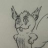 NATUREISWHACKY's profile picture. Let’s get Scrappy!