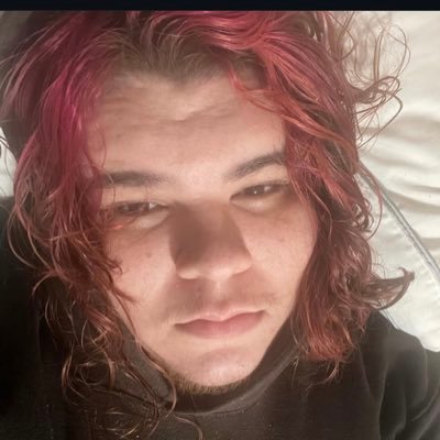 30 | Nashville 🤠 @twitch Partner | Horror 🔪🩸 METALHEAD 🎸Loba Main 🐺business email: obidabsgaming@yahoo.com