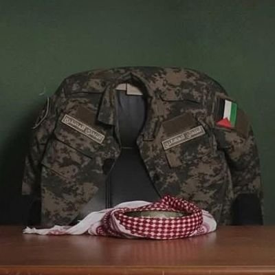 marajhasanefat's profile picture. 