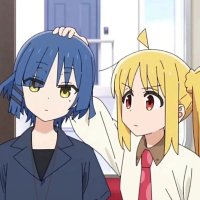 Luilonis (@luilonis) 's Twitter Profile