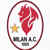 Fabrizio (@fabriziopsc) 's Twitter Profile Photo Fabrizio (@fabriziopsc) 's Twitter Profile Photo