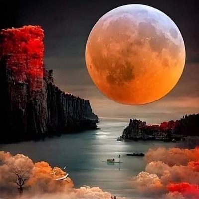 OzturkTuna53573's profile picture. 