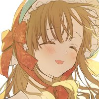 えと (@bk_dn_) 's Twitter Profile