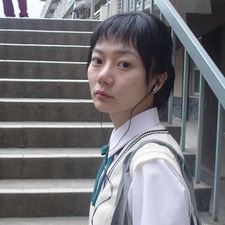 sk8kissed's profile picture. 