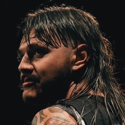 ULTIMATE ANTIHERO Voice of the Voiceless. RATED RKO Join the wrestling hype! Follow and tap notifications for epic wrestling content 🏆💥