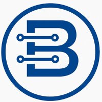 𝐁𝐚𝐧𝐮𝐬𝐡 𝐓𝐞𝐜𝐡𝐧𝐨𝐥𝐨𝐠𝐢𝐞𝐬💻 (@banush_tech) 's Twitter Profile