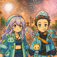 めこ@ツリネバ (@mecoco_kinococo) 's Twitter Profile