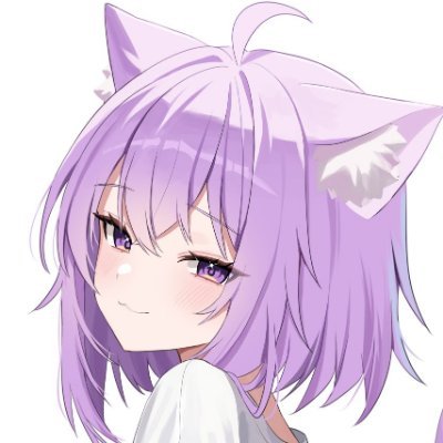 ENG / 日本語 || CS / Programming || Discord: Rumi || Hololive: 🧪🌃🍃🍙☃️🎤👑🐾🎼🍵🐱 VSPO: 🍒✨🥞💫👾💤🕹️🔖 Indie: 💭