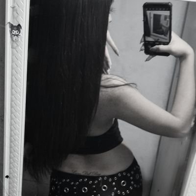 vall_chis's profile picture. memato