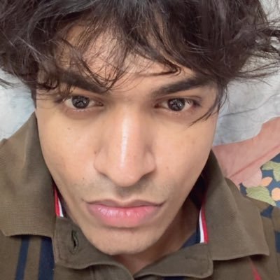 grafistaa's profile picture. 