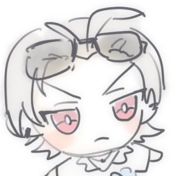 くうきさんのプロフィール画像