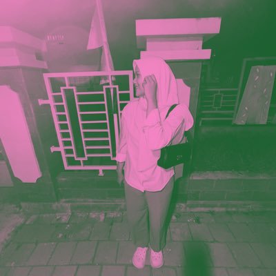 KhairanKarim20's profile picture. 