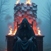 ReceiptReaperX (@receiptreaperx) 's Twitter Profile