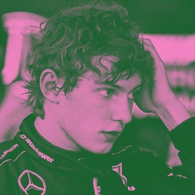 #f1twt || if u tell me to choose between max or kimi i'd rather cry fr. || mostly speak in memes