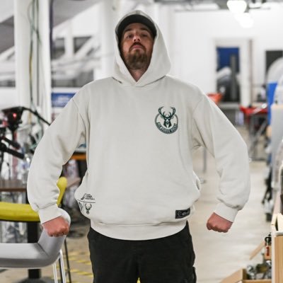 Freelance Social Media Producer & Videographer across multiple sports mostly hockey and football.