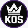 KingofSharps's profile picture. Professional sports handicapper delivering expert analysis, picks, and trends. Maximizing your betting edge with stats-driven insights.