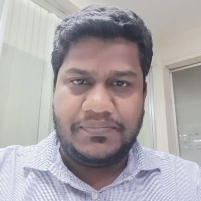 sarkar50364's profile picture. 