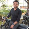 I_am_Shubh214's profile picture. 🕉 
#M.Sc.(Fruit Science) 😊...