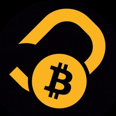 Bitcoin's easy. Explaining it to humans isn't.
Welcome to ChainReaction -
Real people, Real talks, All crypto!
