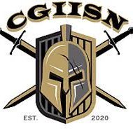 Correctional Gang Intelligence and Information Sharing Network (CGIISN)