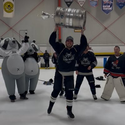 Gumballazo's profile picture. 