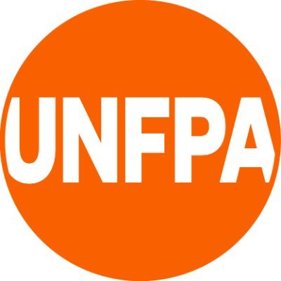 Nuestra misión es garantizar que cada embarazo sea deseado, que cada parto sea seguro y que cada persona joven alcance su pleno desarrollo.