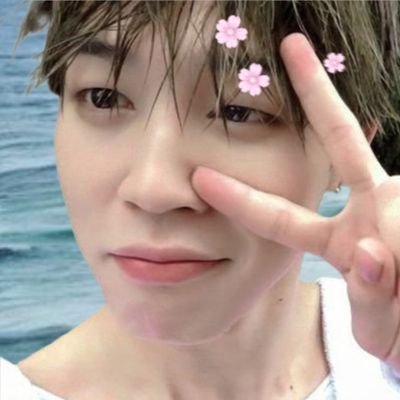 fan account @BTS_twt | hyyh army | Gonna be with BTS till the end of the end💜