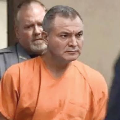 Thenotoriu70882's profile picture. priandejos y Chairos la misma mierda, narcos, corruptos, ladrones, ignorantes y Chairos.