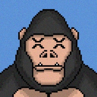 collison_m30906's profile picture. 