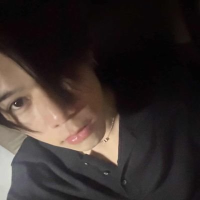 FoxyLykyou's profile picture. แม่น้องมุ 🥓 สุดหัวใจ 🧡🧡 🧀

แต่เหนือเมนชั้นคือ #bb0un 💚