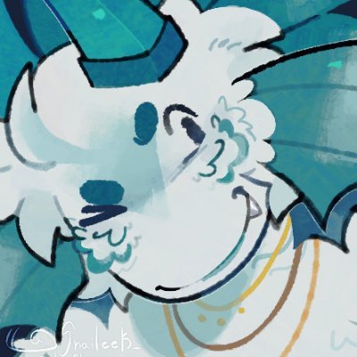 shuriifish's profile picture. PFP ART BY @th_flopps_ !!
⚓️      ✦       Percy      ┈      7teen
-~-~-~-~-~-~-~-~-~-~-~-~-~-~
Shurifin's #2 fan    i stream sometimes