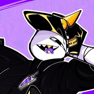 Autistic Mf | Artist | Multifandom yayay | Gay, Trans & Poliamorous | 18Y | I love my boyfriend @meowmowpapa ❤️ | Priv: @InLockedBartho | pfp by @F__free!!