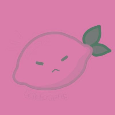 Lele/Lemong🌌ID/ENG {she/her}🎐i'd draw what i like🌟oc & fanart: prsk, reverse1999, HSR etc.🎺(kinda multifandom)🐢🐢kadang yapping hehe😼
