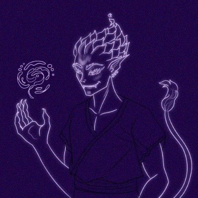 KianaC80265's profile picture. 