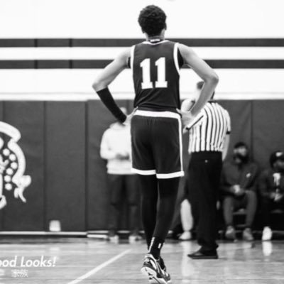 6’6 wing, class of 2027 Jackson day school , Charlotte NC