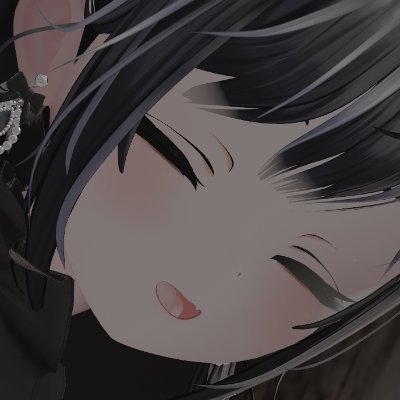♀️ | nerazawa | #nerazawart | 🇯🇵 / 🇬🇧 OK | お問い合わせはDMでお願いします | 💫🐇🍠 https://t.co/ikkRX9V53e