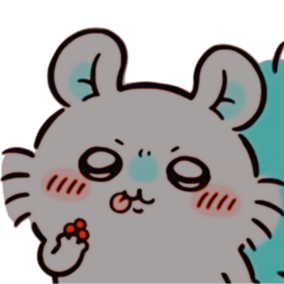 ㅤㅤㅤㅤ❪ she/her ❫ cat mom. hoyoverse and one piece enthusiast. hachi and momonga wanna be. always a tails stan ♡ ˎˊ big three 🐖