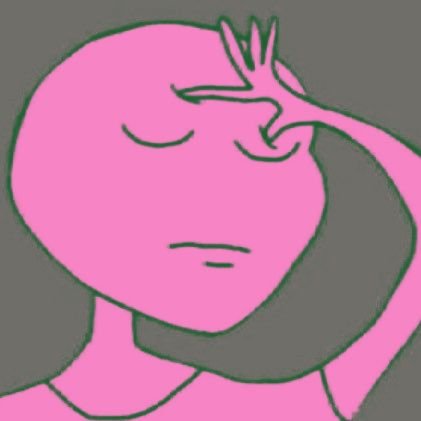 nadialfi's profile picture. 